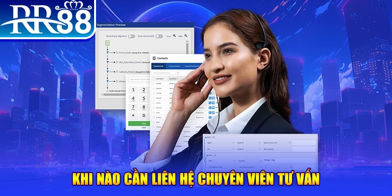 789win club xổ số đài hà nội