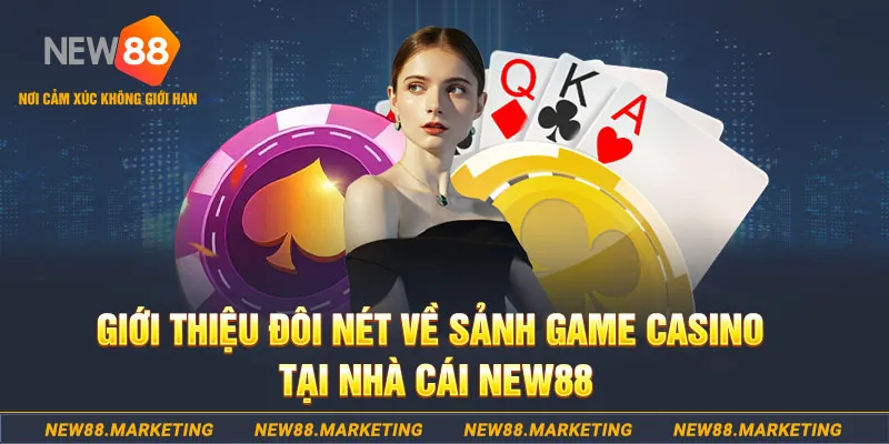 789win club xổ số vũng tàu