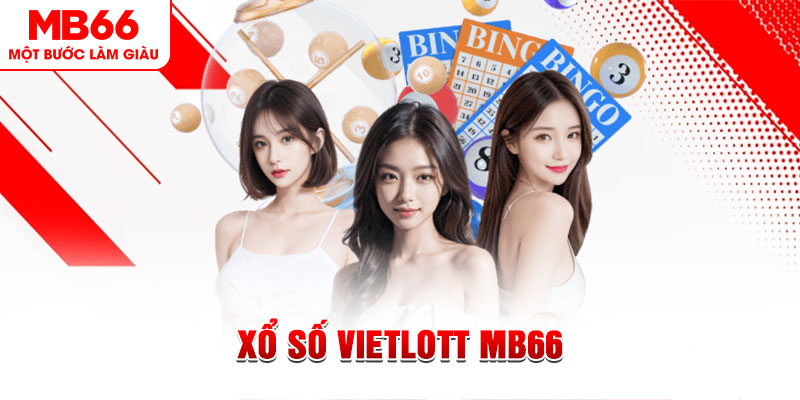789win club game nào dễ nổ hũ nhất