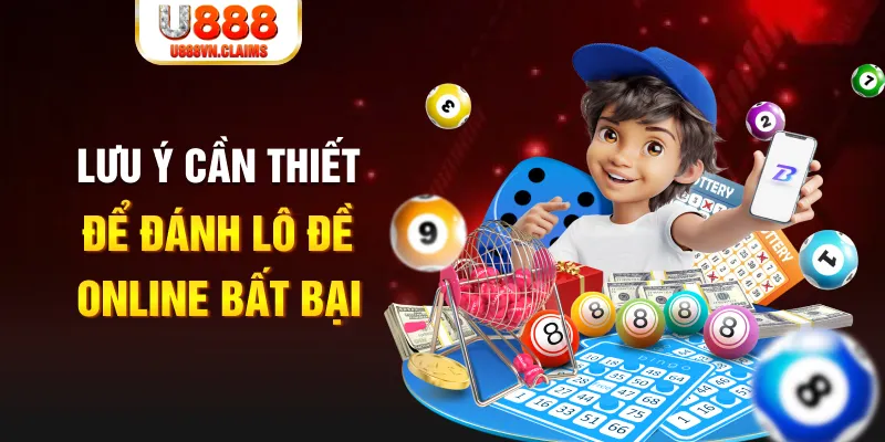 789win club gà chọi c1 trực tiếp
