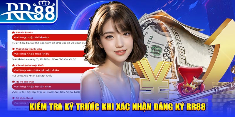 789win club qq88 bắn cá