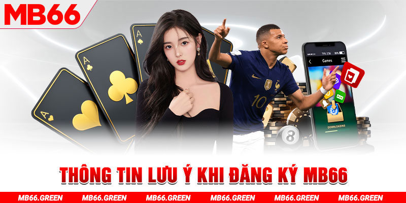 789win club 789bet có bao nhiêu sảnh nổ hũ ？