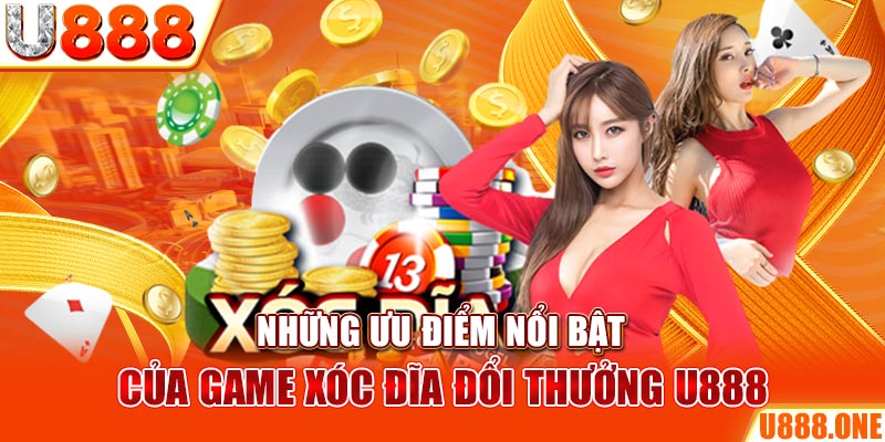 789win club game nổ hũ chơi như thế nào