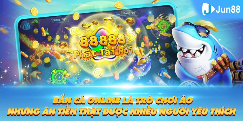789win club MG Điện Tử