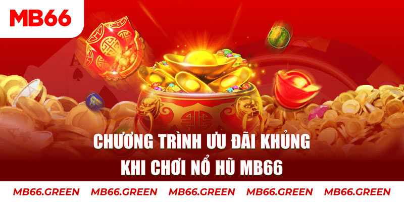 789win club bắn cá