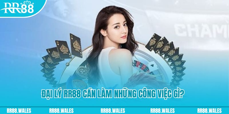 789win club xổ số miền bắc ngày hôm nay