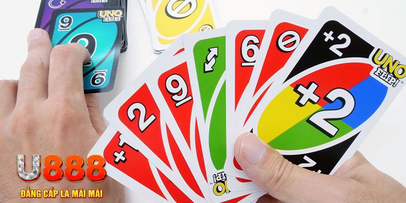 789win club tt88 bắn cá nổ hũ