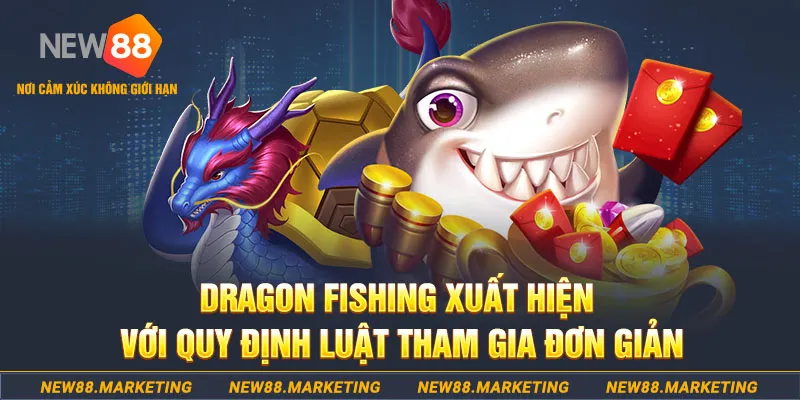 789win club xổ số kiên giang