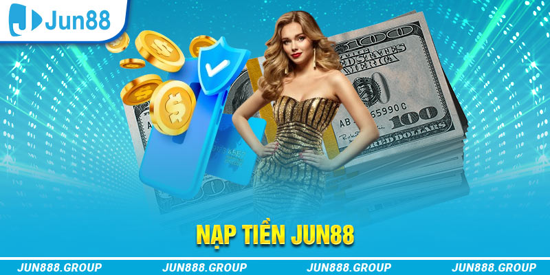 789win club đá gà trực tiếp casino