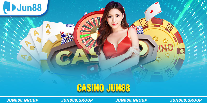 789win club nổ hủ đổi thưởng ai