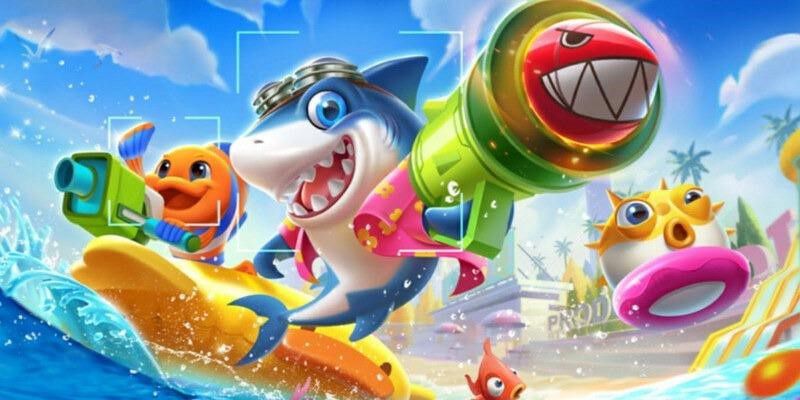 789win club xổ số thứ năm hàng tuần