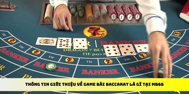 789win club xổ số trực tiếp miền bắc