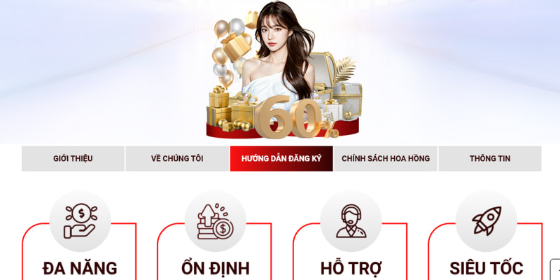 789win club baccarat lừa đảo như thế nào