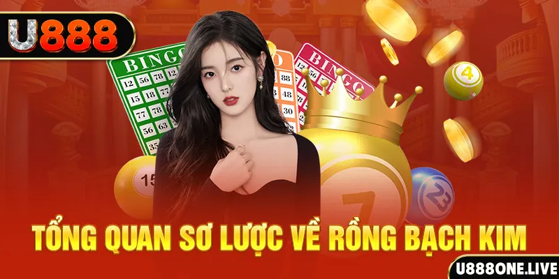 789win club how to win at slot machines