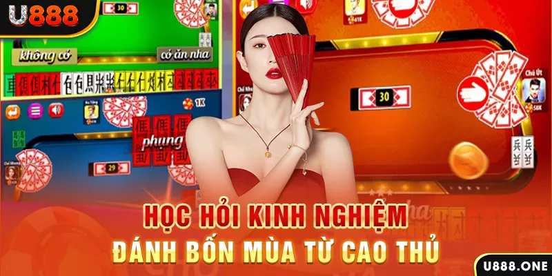 789win club Chú hề Patty tuổi teen
