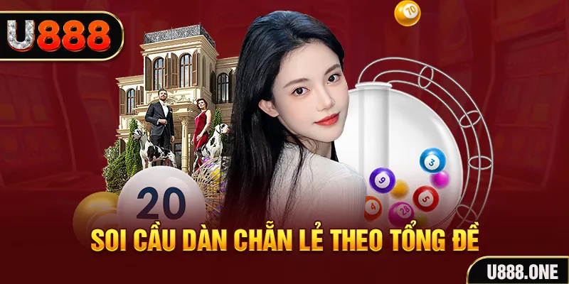 789win club hũ 8 bit khi nào nổ