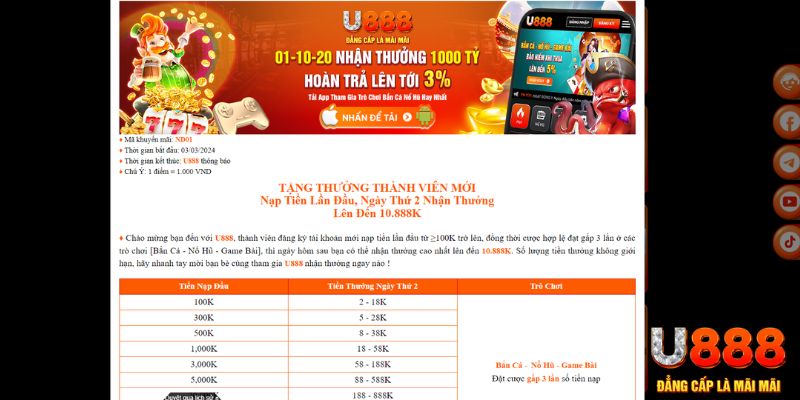 789win club TP Xổ Số