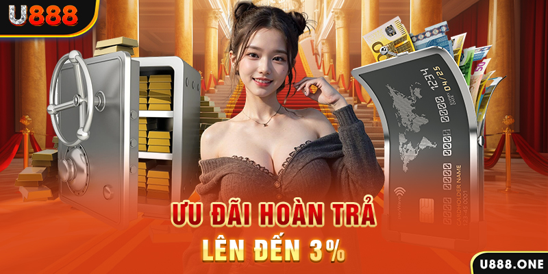 game máy bay nổ hủ
