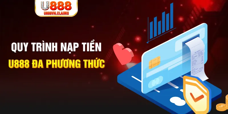 789win club xổ số miền bắc chủ nhật hàng tuần