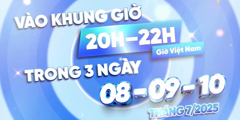 789win club tại sao tải game bài sunwin không được
