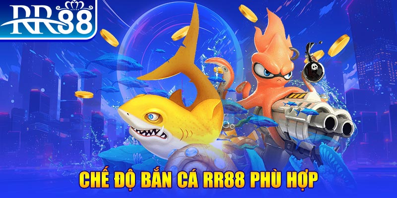 789win club slot la gì