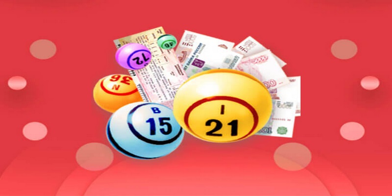 789win club casino hồ tràm có cho người việt vào không