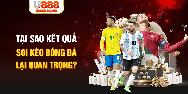 789win club may tinh casino
