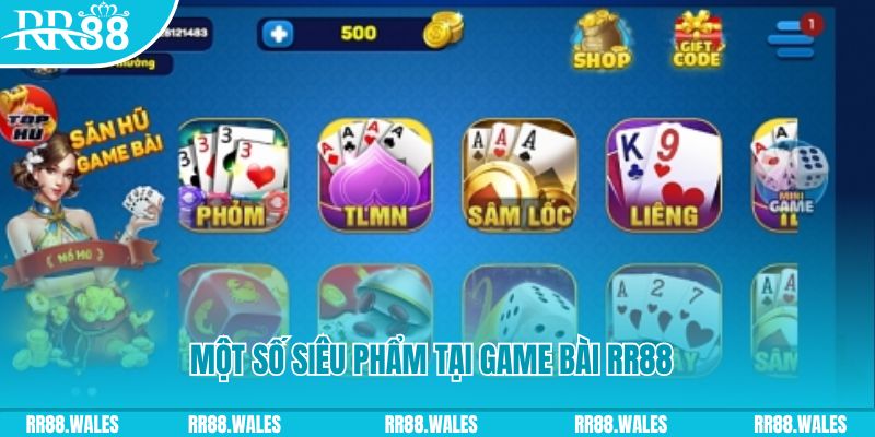 789win club DB Trực Tuyến