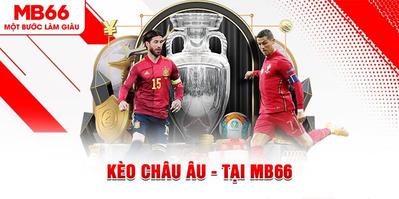 789win club ai tool slot 8.0