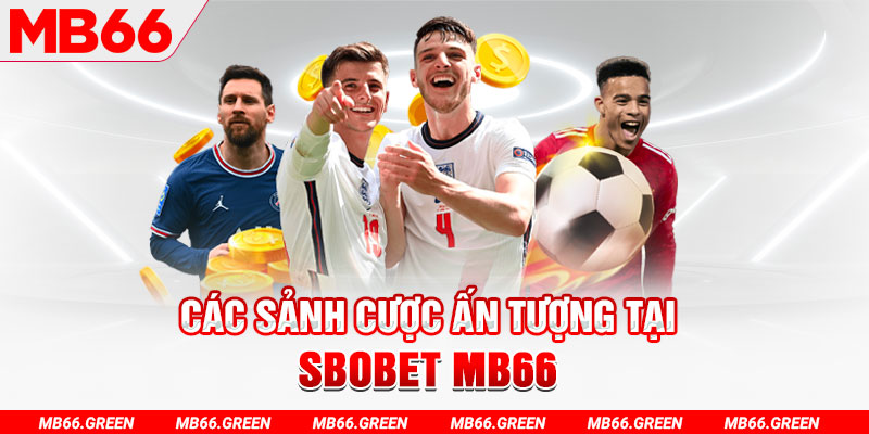789win club xổ số miền nam minh ngọc