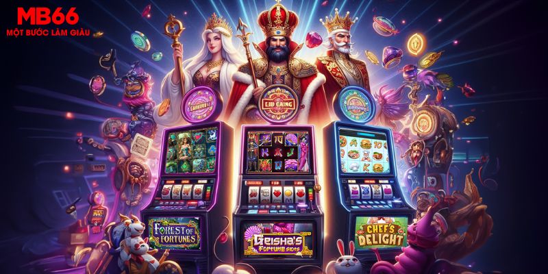 789win club xổ số miền bắc thứ hai hàng tuần