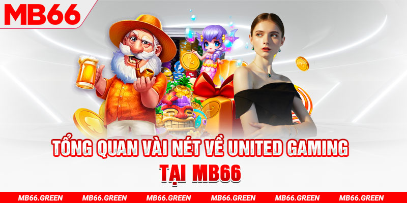 789win club Ba viên xúc xắc