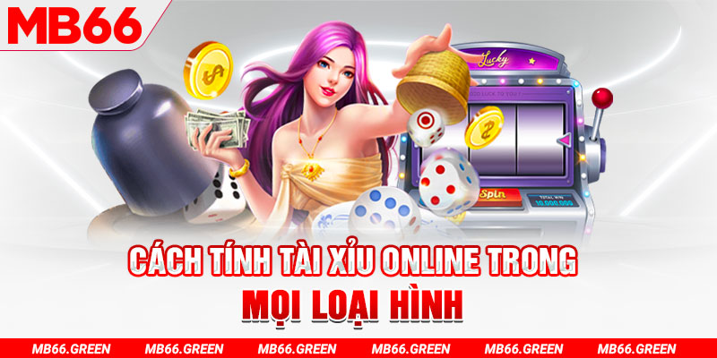 789win club ban ca vang