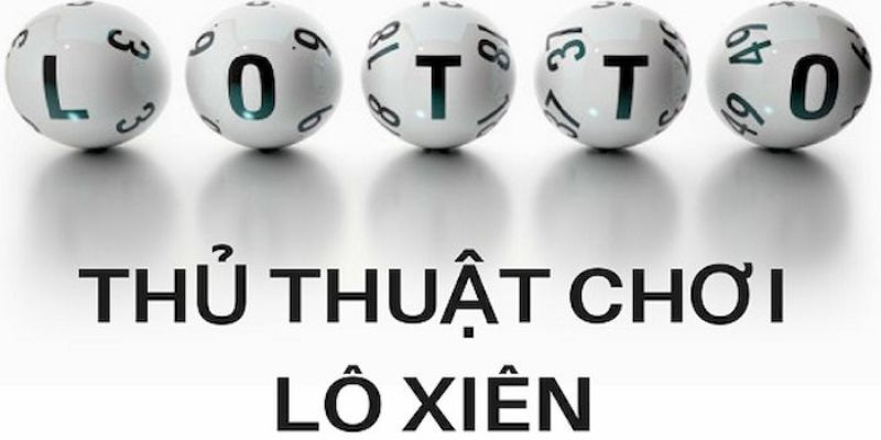 789win club xổ số thứ tư hàng tuần