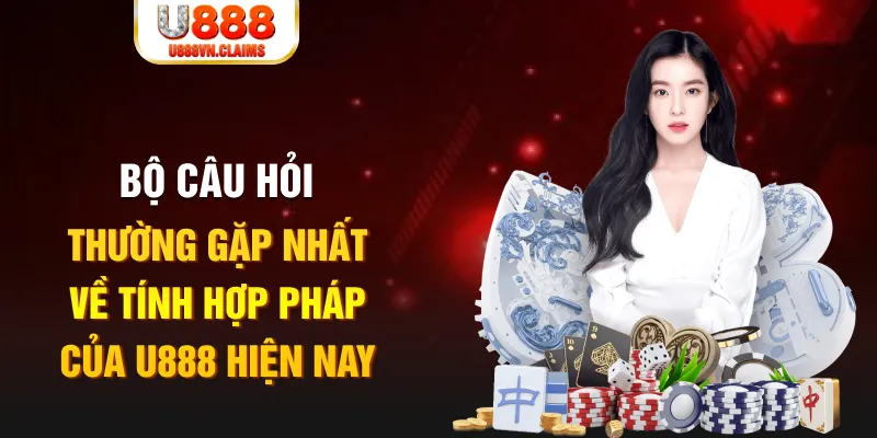 789win club bắn cá au88
