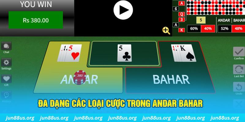789win club tỷ lệ cá cược châu á là gì