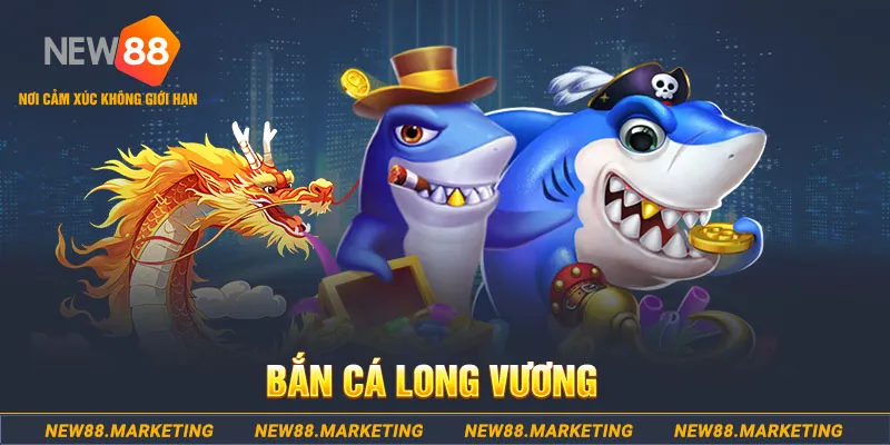 789win club BG Bắn cá