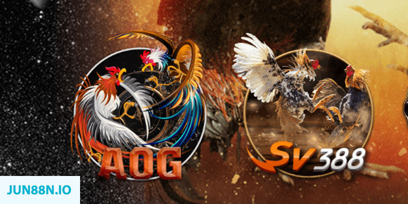 789win club xổ số miền trung chủ nhật hàng tuần