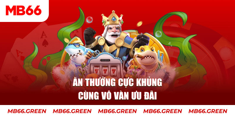 789win club xổ số bình thuận