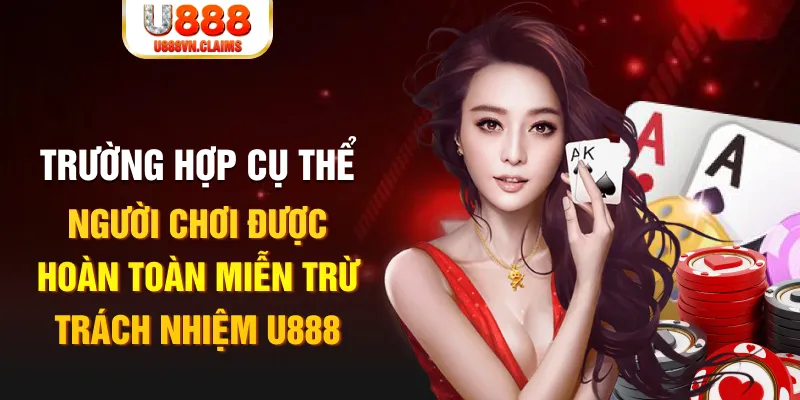 789win club casino online là gì