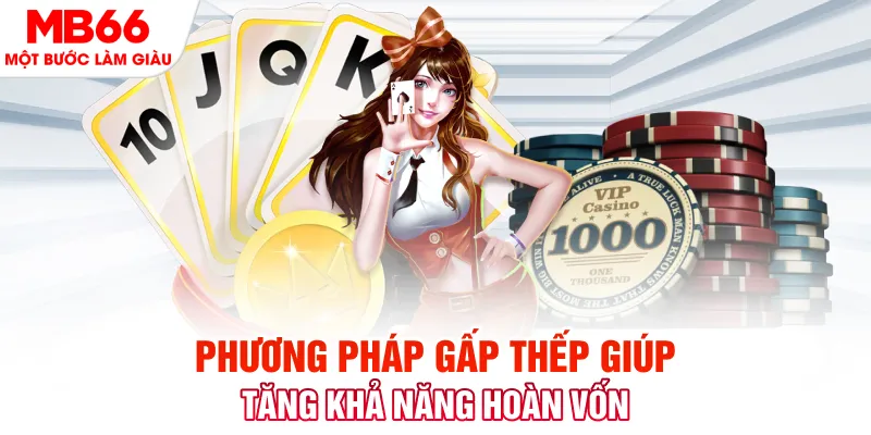 789win club xổ số bình định
