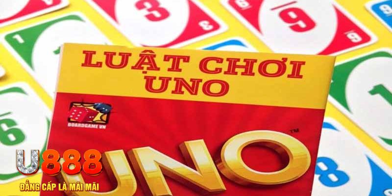 789win club casino máy tính