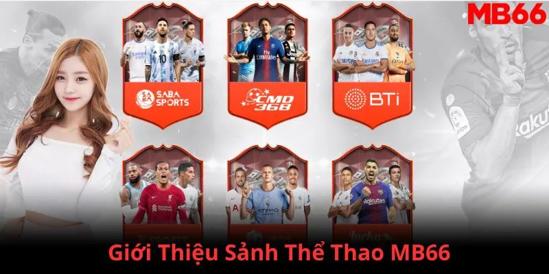 789win club nohu .mx nổ hủ là gì