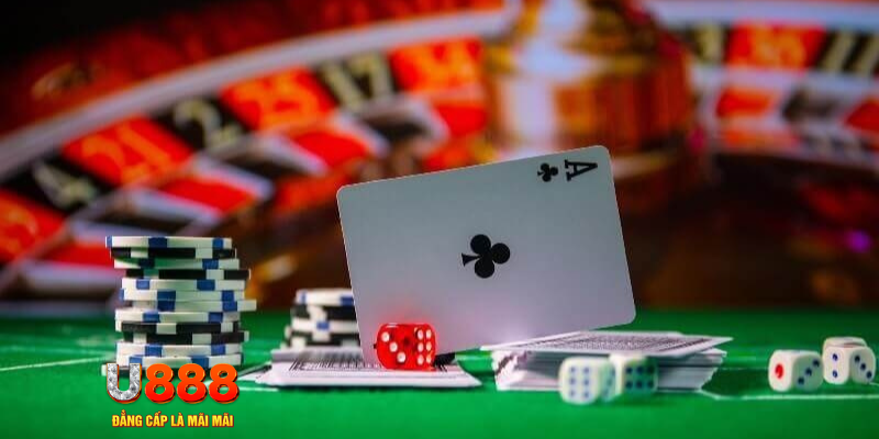 789win club slot machine là gì