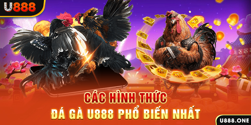 789win club how to win on slot machines