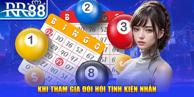 789win club c1 gà chọi