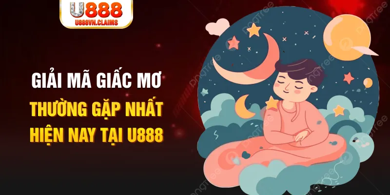 789win club tải game đánh bài tiến lên miền nam về máy tính