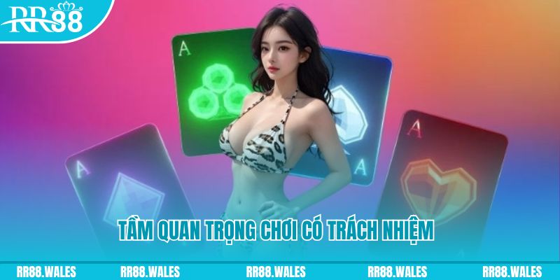 789win club nổ hũ là gi