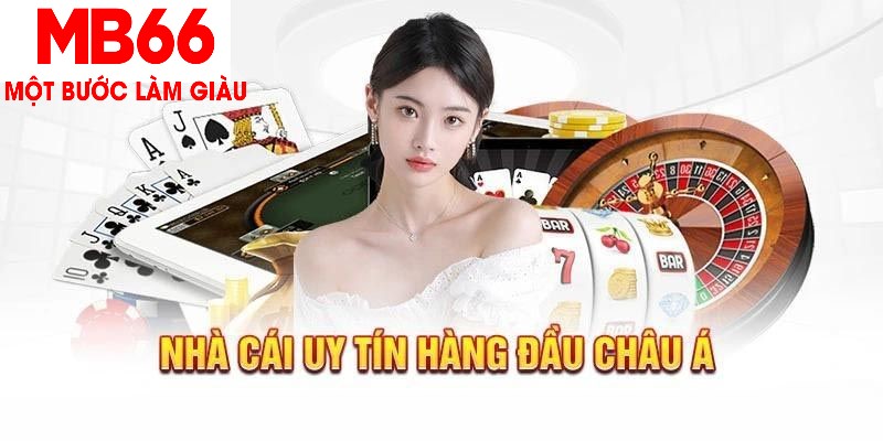 789win club xổ số long an