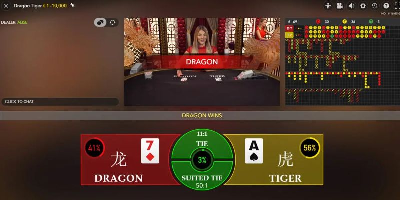789win club slot là gì dịch